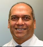 Image of Dr. Khaled A. Instrum, MD