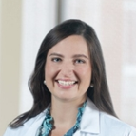 Image of Dr. Lauren Grimsley, MD, MBA