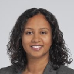 Image of Dr. Shreya Sengupta, MD