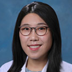 Image of Dr. Jenny Jeeyae Lee, MD