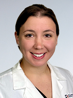 Image of Aislinn Ann Turner, NP, APRN