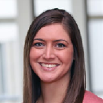 Image of Dana Hutchison, APNP