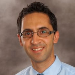 Image of Dr. Peter Hobeika, MD