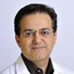 Image of Dr. Gholam Reza Motakhaveri, MD