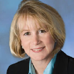 Image of Dr. Stacia H. Goldey, MD