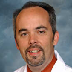 Image of Dr. Steven M. Troy, DO