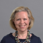 Image of Dr. Eva L. Pilcher, MD