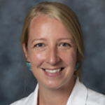 Image of Dr. Natasha Rita Schimmoeller, MD