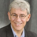 Image of Dr. Stephen J. Lurie, MD, PhD