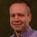 Image of Dr. E. Jason Vanderburg, MD