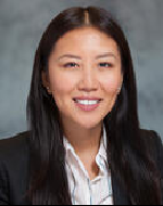 Image of Dr. Trang Le, DO