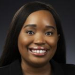 Image of Beverly Amarachukwu Lucas, FNP, APRN, MSN