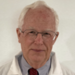 Image of Dr. Clifton Worsham, MD