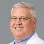 Image of Dr. Matthew L. Offutt, MD