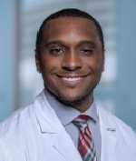 Image of Dr. Kasey L. Gildersleeve, MD