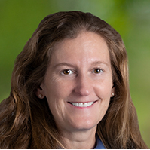 Image of Dr. Karla K. Prodany, MD