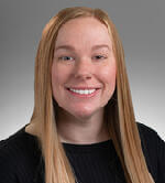 Image of Taylor Marie Vasek, APRN, RN, CNP