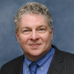 Image of Dr. Allen Dale Beck, MD