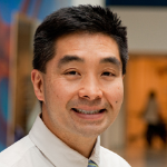 Image of Dr. Thomas M. Jinguji, MD