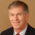 Image of Dr. Rodney R. Holland, MD