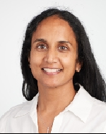 Image of Dr. Neelima Nadella, MD