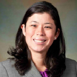 Image of Dr. Sonia M. Seng, MD