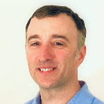 Image of Dr. Darren M. Lynch, MD