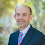 Image of Dr. Stephen M. Sentovich, MBA, MD