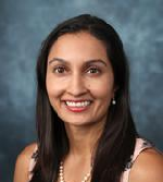 Image of Dr. Anisha Kshetrapal, MD, MSEd