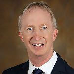 Image of Dr. Timothy N. Schuchard, MD