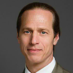 Image of Dr. Aaron M. Fay, MD