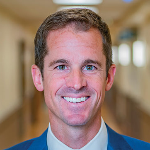 Image of Dr. Scott Foster, MD