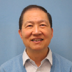 Image of Dr. Arnold N. Ling, MD