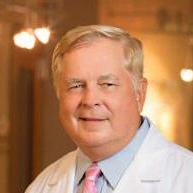 Image of Dr. Wayne R. Devantier, MD