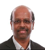 Image of Dr. Srinivas Kalala, MD