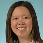 Image of Dr. Georgeann Keh-Teng Groh, MD