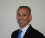 Image of Dr. James J. Sullivan, DDS