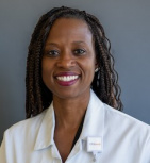 Image of Sharon Riley, FNP, DNP