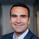 Image of Dr. Jean-Paul Abboud, MD, PhD