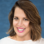 Image of Dr. Angela C. Marcaccio, OD