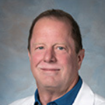 Image of Dr. Michael E. Putney, MD