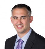 Image of Dr. Ramin Shayegan Hastings, MD