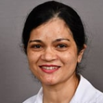 Image of Dr. Humaira Abid, MD