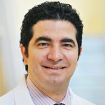 Image of Dr. Mir Reza Bekheirnia, MD, FACMG