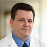 Image of Dr. Andrew B. Civitello, MD, FACC