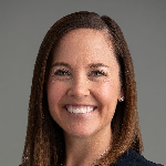 Image of Krystal J. Boardman, NP, RNNP, APNP