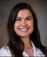 Image of Dr. Jessica Lindsay Thompson, DO