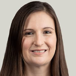 Image of Dr. Emily Broun Lund, MD, MD 4