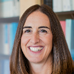 Image of Dr. Lorriana E. Leard, MD