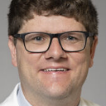 Image of Dr. Andrew David McKernan, MD